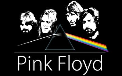 Pink Floyd convoca a sus fans a hacer videos para celebrar los 50 años de «El lado oscuro de la luna»