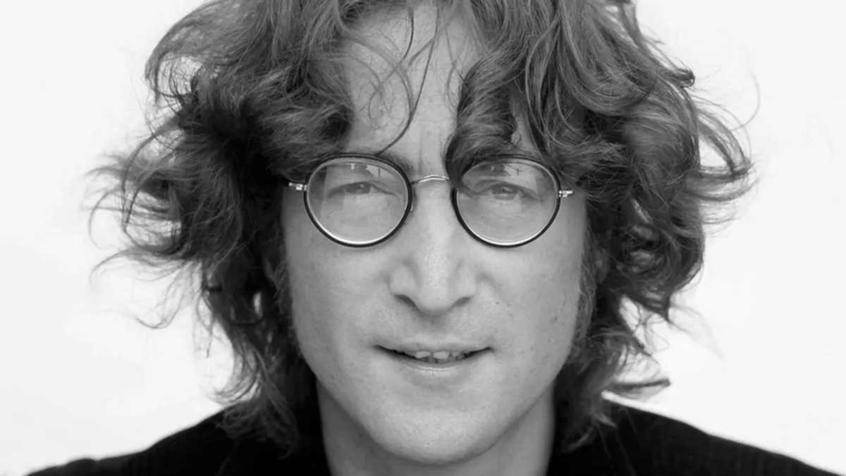 El reciente documental de John Lennon, revela sus últimas palabras de antes de morir