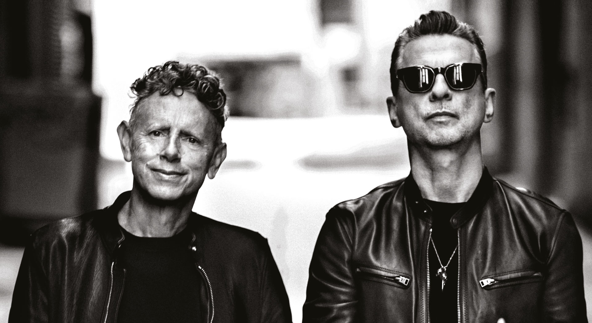 Diseñan un reloj en homenaje a Depeche Mode de mas de 30mil dólares